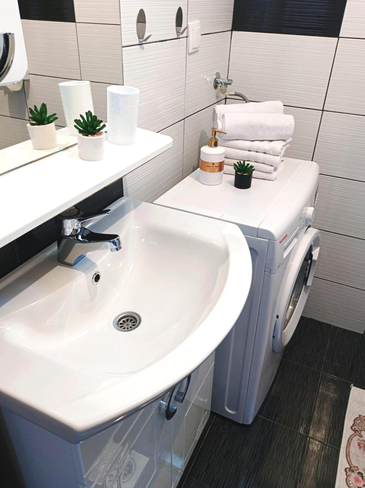 Dina Apartman Jablanicko Jezero Кониц Экстерьер фото